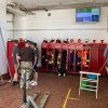 Arbeitsdienst